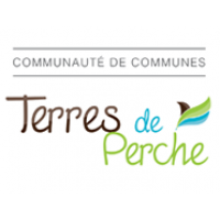 CdC Terres de Perche