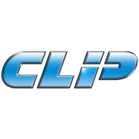 CLIP