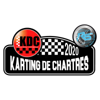 Karting de Chartres