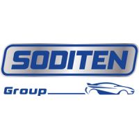 Soditen