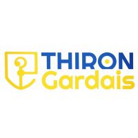 Commune de Thiron-Gardais